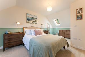 Photo 1- click for photo gallery